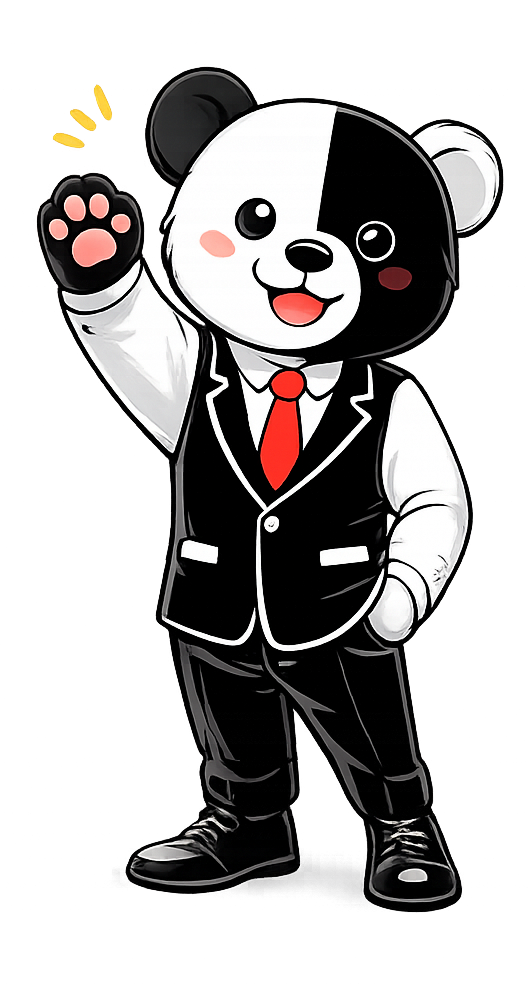 キアラ
